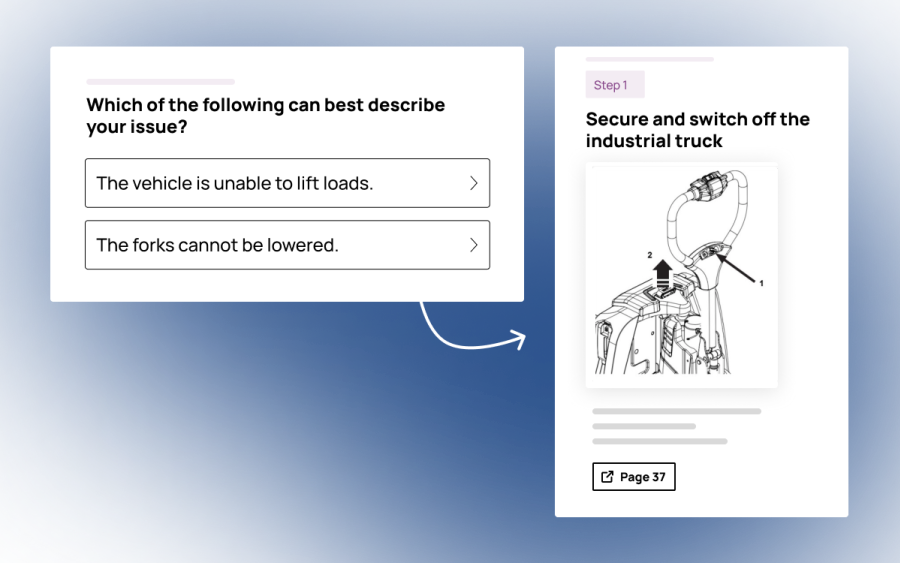 excentos Troubleshooting Guide
