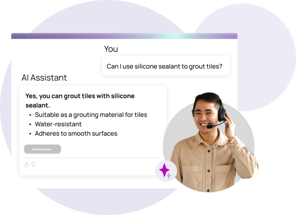 AI Assistant