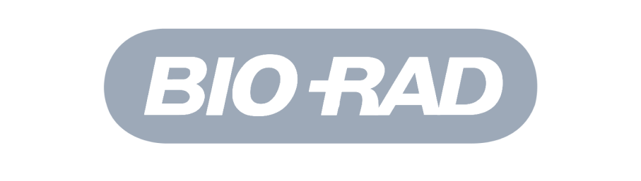 Bio Rad