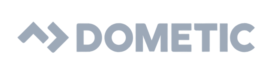 Dometic
