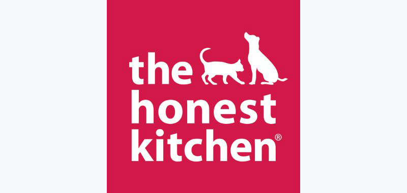 The Honest Kitchen logo