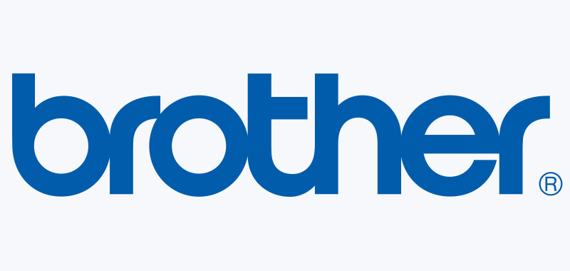 Brother Logo