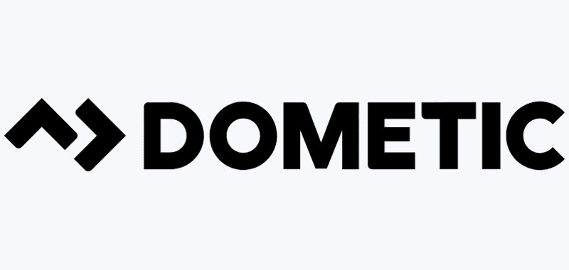 Dometic Logo