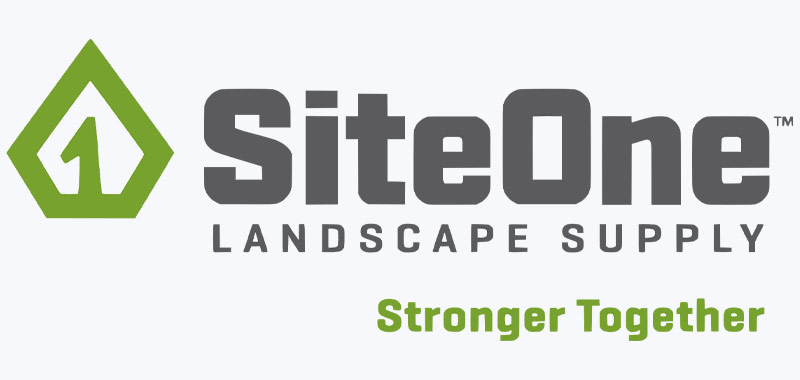 site-one-logo