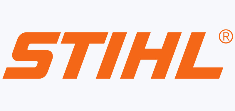 Stihl Logo