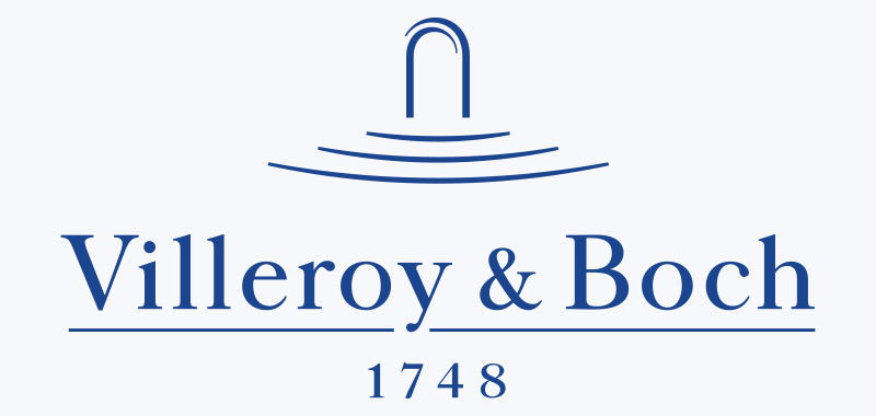 Villeroy Boch Logo