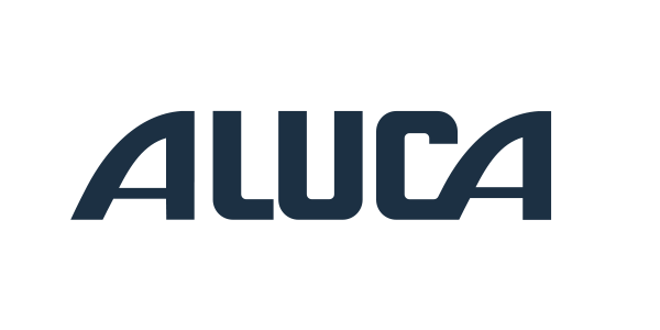 Aluca Logo