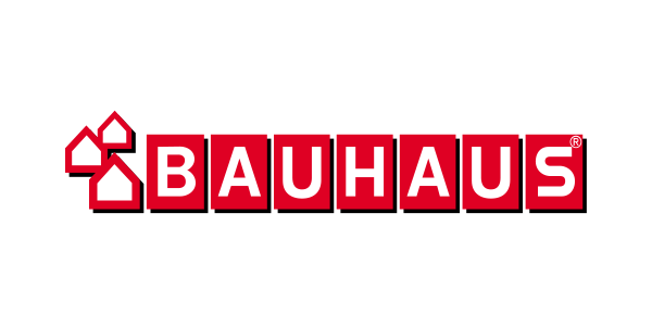 Bauhaus Logo