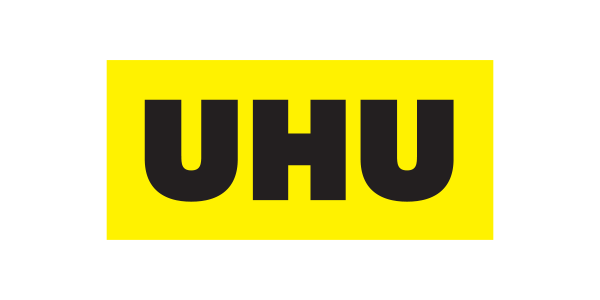 UHU Logo