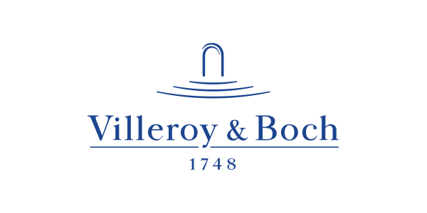 Villeroy & Boch Logo