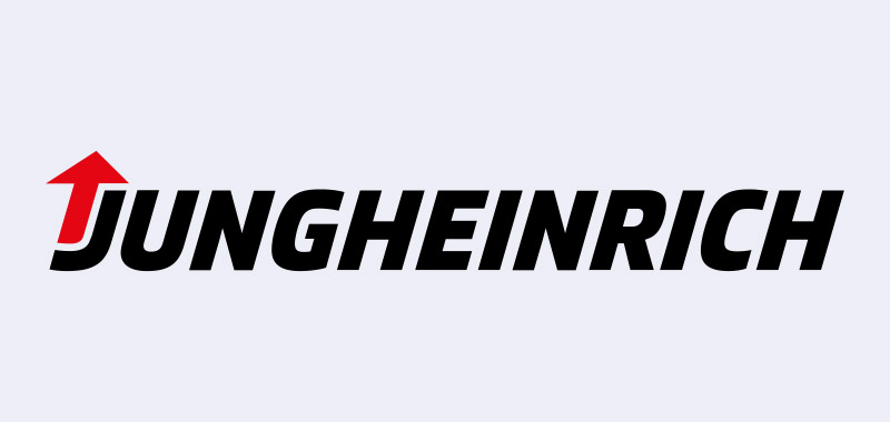 Jungheinrich Logo