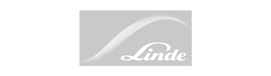 Linde