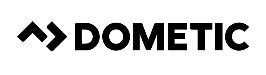 Dometic Logo