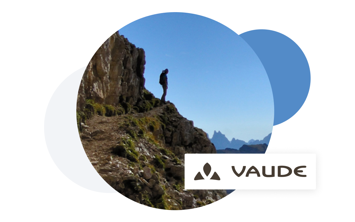 vaude