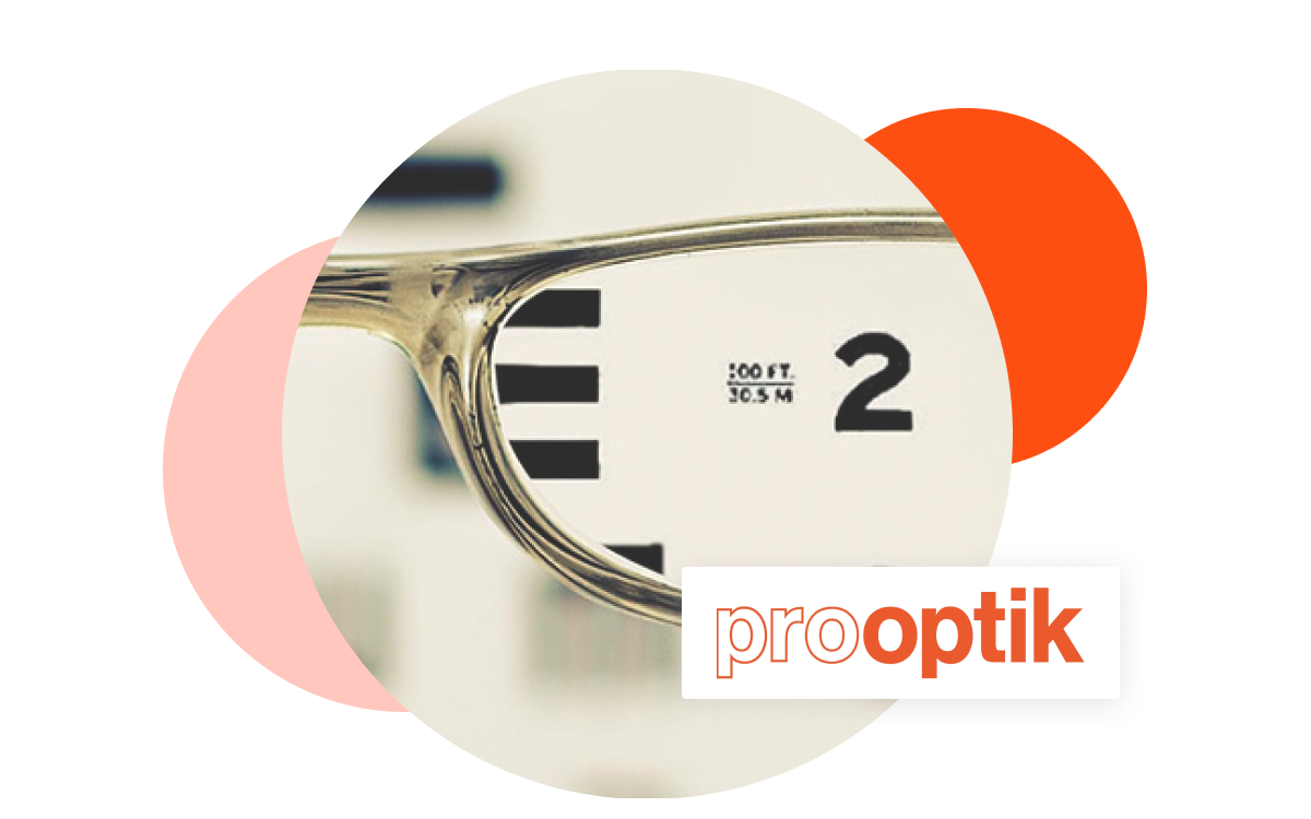 prooptik