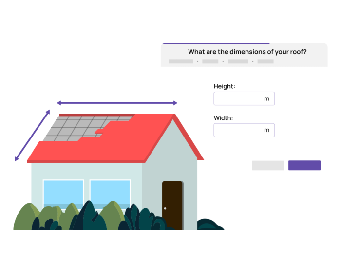 Set-Configurator