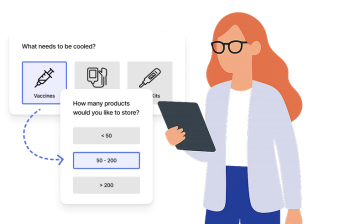 Interactive Sales Playbooks