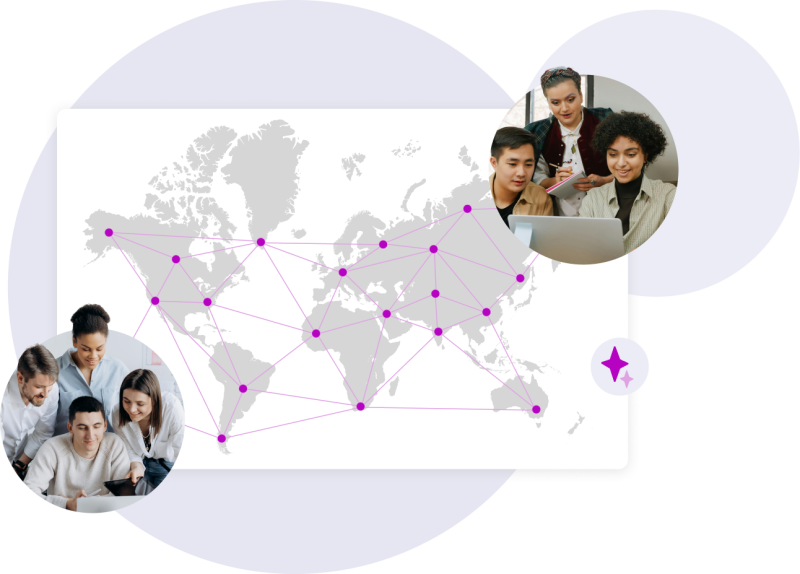 Produktexpertise skalieren