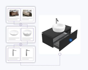 Product Configurator